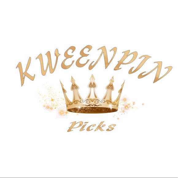 kweenpin_picks